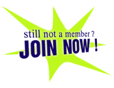 Join SolidWorks Tips Join SolidWorks Tips