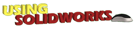 usingsolidworks.com logo