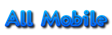 Use only on Moble Web Enabled Video
