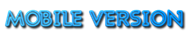 mobile_version