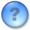 questions