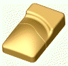final_3d_cut_intcurve.gif (64926 bytes)