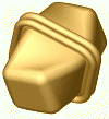 final_intersection_cusrve.gif (103319 bytes)