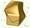 good _curve.gif (36812 bytes)
