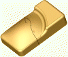 intersection_curve_3d_sketch.gif (84195 bytes)