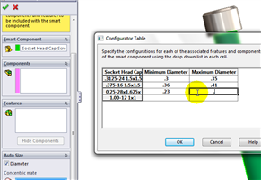 Click for Tutorial