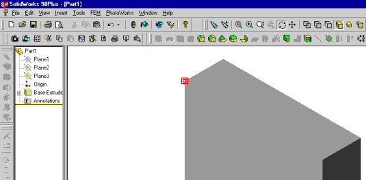 select vertex.gif (9371 bytes)