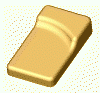 widget1.gif (50122 bytes)