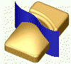 widget_surface.gif (72775 bytes)